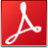 FoxPDF Converter Ultimate(文件格式轉(zhuǎn)換器)v5.0免費(fèi)版