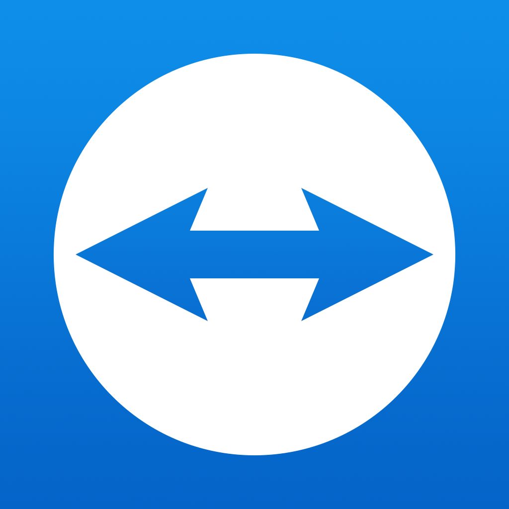 TeamViewer rClientID下載v9.0.224135石皮破解版
