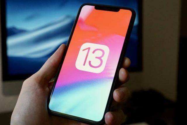蘋果ios版本太低無法安裝微信解決方法
