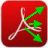 Free PDF Splitter Merger 4dots(PDF分割合并工具)v1.7免費(fèi)版