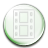 Brorsoft Video Converter(視頻轉(zhuǎn)換軟件)v4.9.0.0免費(fèi)版