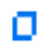 MicroFocus VMExplorer(虛擬機(jī)備份軟件)v7.1.1免費(fèi)版