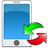 ImTOO iPad PDF Transfer(iPad電子書傳輸工具)v3.3.19免費版
