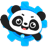 慧編程(mBlock5)v5.4免費版