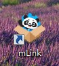 mLink(慧編程硬件驅(qū)動)v1.3.0免費版【4】