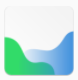 Agisoft Metashape Pro(3D建模軟件)v1.8.0.13597免費(fèi)版