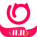 喵街app下載v4.1.3 安卓版