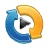 3GP/MP4視頻轉(zhuǎn)換大師v9.5免費版