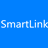 SmartLink超級遠程診斷軟件v1.0免費版