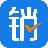 銷大師營(yíng)銷軟件v1.4.7免費(fèi)版