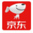 京東雙11活動(dòng)小工具v20201029 多賬號(hào)版