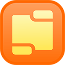 Xplorer2 Ultimate(資源管理器)v5.1.0.2 免費版