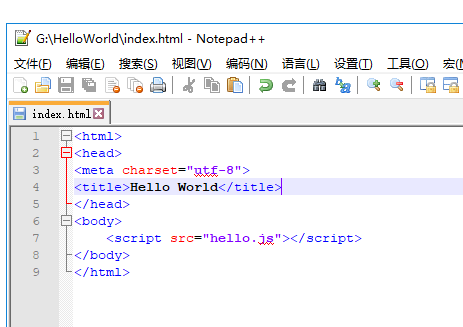 TypeScript下載