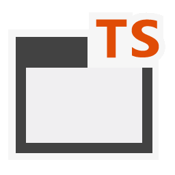 TypeScript v4.1.3 官方版