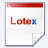 Lotex(方方格子excel批量處理工具)v3.6.6.0免費(fèi)版