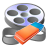 4dots Video Watermark Remover v3.9免費版
