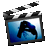 3nity Video Converter(視頻格式轉換工具)v1.0免費版