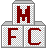 磁偏角計算軟件(gpscalc)v2.1.1綠色版