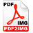 PDF to Images Converter(PDF轉(zhuǎn)圖片工具)v1.0.2免費版