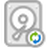 Yodot Recovery Software(數(shù)據(jù)恢復軟件)v3.0.0.108免費版