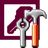 DataNumen Access Repair(Access文件修復工具)v3.3免費版