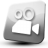 ThunderSoft Flash Gallery Creator(照片庫軟件)v2.6免費版