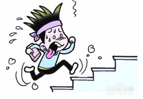 《上學(xué)遲到了怎么辦》第19關(guān)怎么過