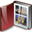 PhotoPageGen(電子相冊(cè)制作軟件)v7.3免費(fèi)版