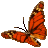 MyFunction(軸和鍵的強(qiáng)度計(jì)算工具)v1.0綠色版