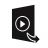 Stellar Converter for Audio Video(音頻視頻轉(zhuǎn)換器)v3.0.0免費(fèi)版
