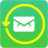 Safe365 Email Recovery Wizard(電子郵件恢復(fù)軟件)v8.8.9.1免費版