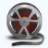 ImTOO MP3 Encoder(MP3格式轉(zhuǎn)換器)v6.3.0免費版