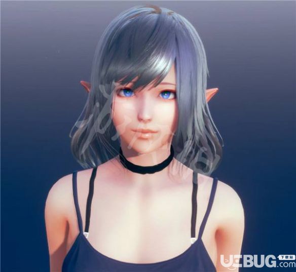 《AI少女》游戲無法進(jìn)入3D場景解決方法介紹