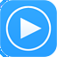 FoneLab for iOS v10.1.88 中文免費版