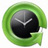 Memeo Backup Premium(數(shù)據(jù)備份工具)v4.7免費(fèi)版