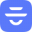 云日歷v0.7.7免費(fèi)版