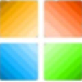 老店長進銷存軟件v11.0.31免費版 
