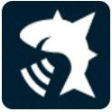 ReefMaster 2.1.46 中文免費版