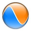 MuTools MuLab(音樂(lè)制作軟件)v8.2.20 MacOS版