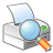 SoftPerfect Print Inspector(打印機(jī)監(jiān)控軟件)v7.0.10.0免費版