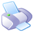 Print Maestro 4(目錄打印軟件)v1.0.6778免費(fèi)版