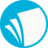 Sleek Bill(賬單發(fā)票軟件)v1.4.6免費(fèi)版