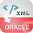 XmlToOracle(XML導(dǎo)入Oracle工具)v2.4免費(fèi)版
