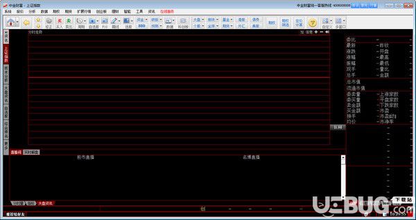 中金財(cái)富專(zhuān)業(yè)版v3.1.0免費(fèi)版【2】