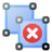 飛俠刪水印v1.0免費(fèi)版