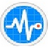 EJ Technologies Perfino(JVM監(jiān)控工具)v3.2.3免費(fèi)版