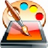 Boxoft Photo Effect Maker(圖片編輯工具)v1.1.0免費版