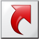 HardLink ShellExtension 3.9.3.5 中文免費版