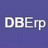 DBErp進銷存系統v1.0免費版