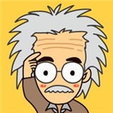 《最強(qiáng)燒腦大挑戰(zhàn)》第30關(guān)怎么過